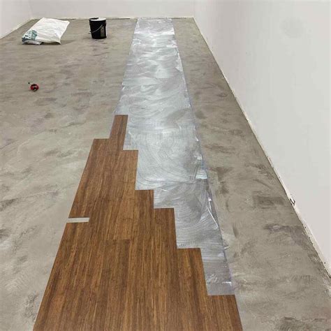 How To Stagger Vinyl Plank Flooring at Jeremy Rivera blog