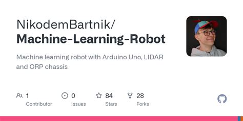 Image result for Robot Learning Python for Machine Learning
