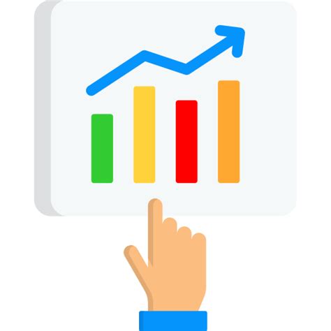 Image result for Trading Updates Icon