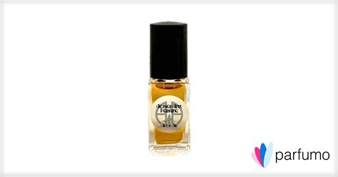 Image result for Aether Bloom