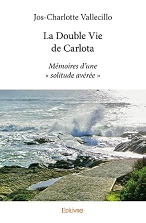 Amazon.in: Buy La double vie de carlota Book Online at Low Prices in ...