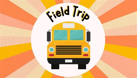 Field Trip: K01, K02, K04, Our Farm, SD, Parker, 9 October 2025 | AllEvents