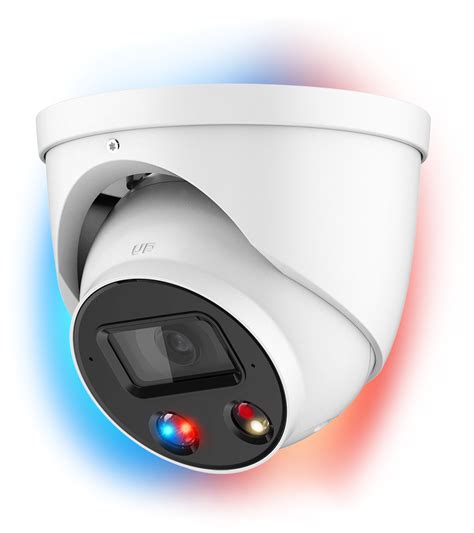 Image result for Color Night Vision Security Camera