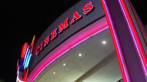 Fresno Beehive Podcast Episode No. 28 | week of Aug. 21, 2017 | Fresno Bee