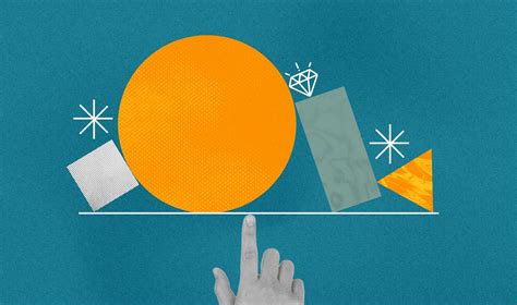 Exhaustive Values at Winston Blanton blog