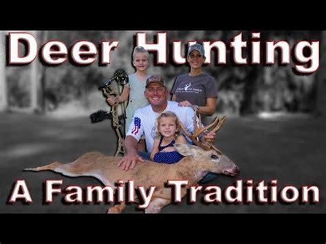 Hunting Catch Clean and Cook 的图像结果