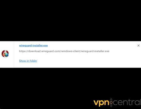 Wire Guard Tutorial Windows 的图像结果