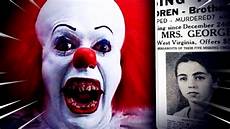 maquillage clown tueur homme 108811 la premi 200 re victime du vrai clown tueur de thread maquillage clown tueur homme 108811 la premi 200 re victime du vrai clown tueur de thread