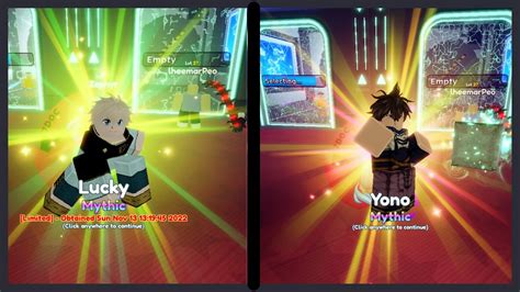 slotswinner yono adventures