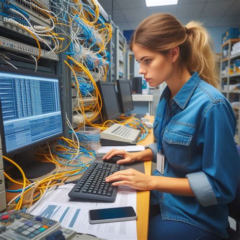 Image result for Network Engineering Software