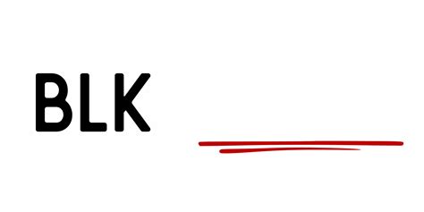 BLK ALERTS - From West Indian Archie to ‘Sinners” Delta Slim—the ...