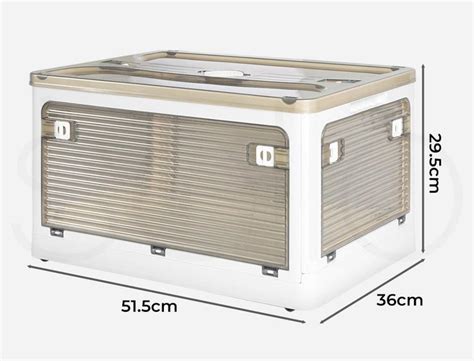 Image result for Stackable Storage Containers