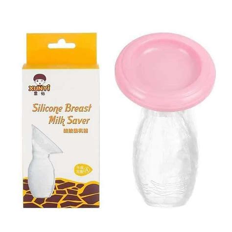 Breast Pumps - Zawadi Babyshop