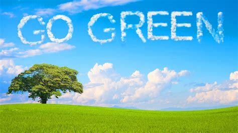 KAVERI ULTRA POLYMERS P LIMITED Admin Login