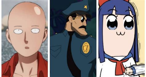 Image result for Webcomics