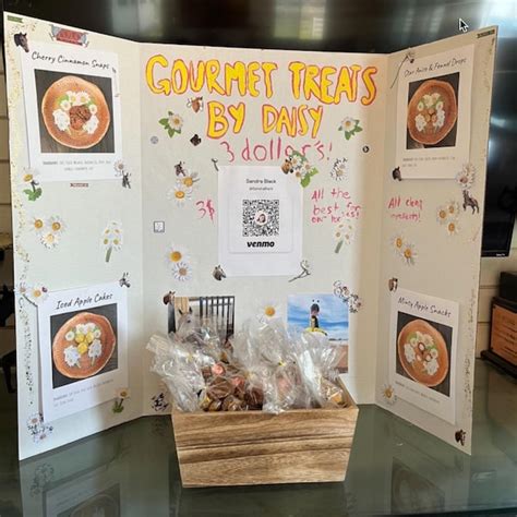 Embroidery Works Every Day Tutorial 的图像结果