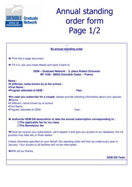 Fillable Online utoledo university of toledo disability form Fax Email ...