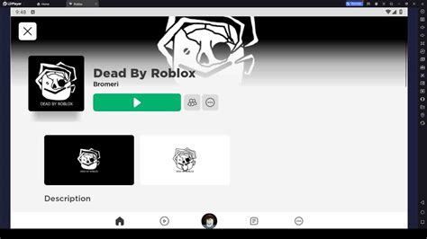 Image result for Dead by Roblox Exploit