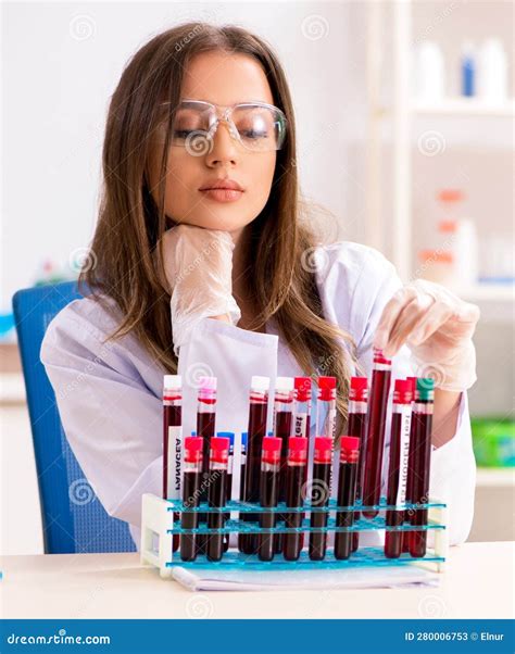 Image result for Lab Assistant Classes Test