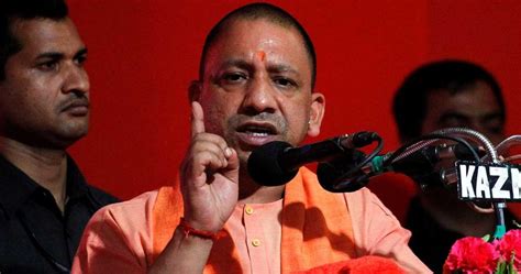 Health Dept Staff to Protest Move to Retire ‘Non-Performing’ Employees ...