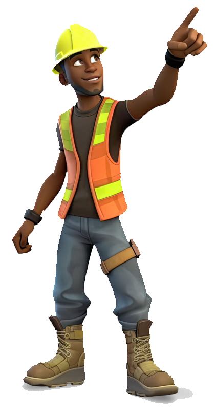 Image result for AP Training