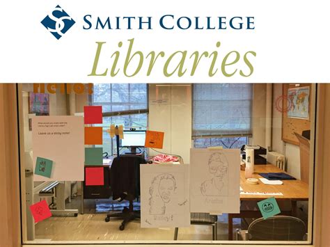 Image result for Sign Language Lab