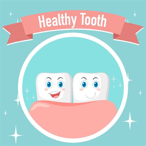 This Type of Cheese Is Great For Your Teeth, According to Dentists Vector Art Minimalist HD Wallpape