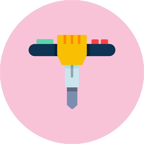 Machine Icon 的图像结果