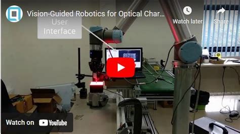 Image result for How Vision Recognition Works Tech