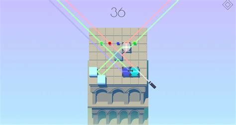 Image result for Refract Bot