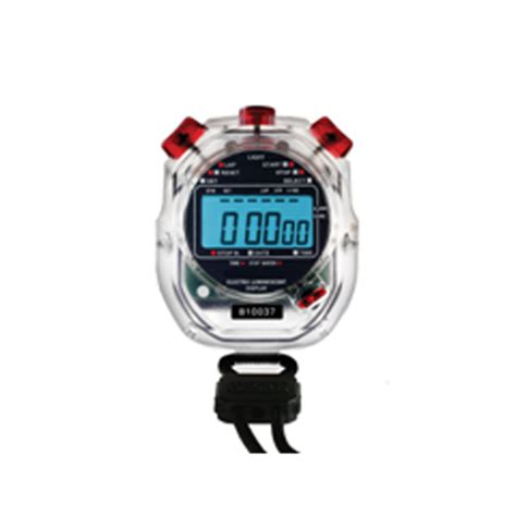 General Lab Equipments Manufacturers in India | Laboratory Testing ...