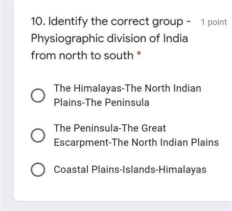 Answer it and don't dare to spam - Brainly.in