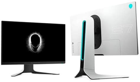 Image result for Alienware Monitor Aw2720hfa