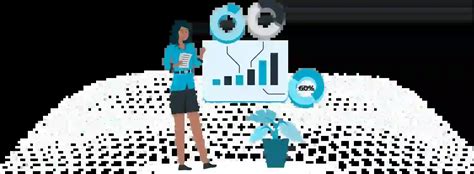 Image result for Text Analysis Software