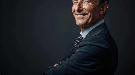 Businessman 的图像结果