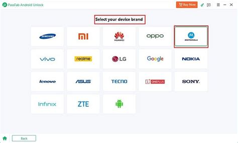 Image result for PassFab Android Unlock Review