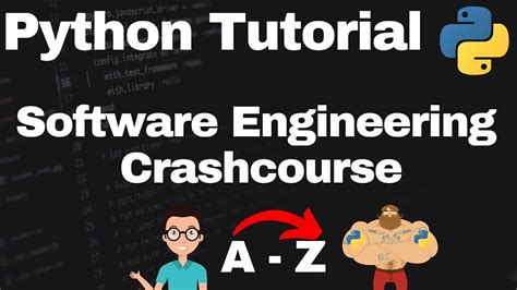 Image result for Python Coding Computer Engineer