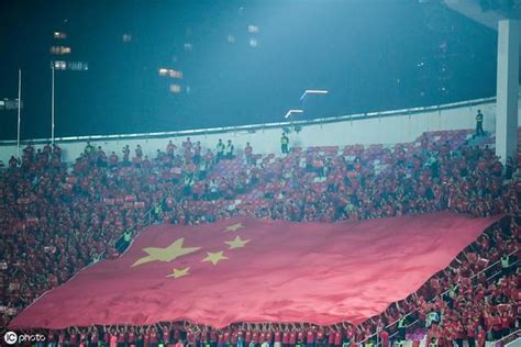中国VS关岛首发预测，亚足联最新政策变动，刷净胜球的机会没有了 - 哔哩哔哩