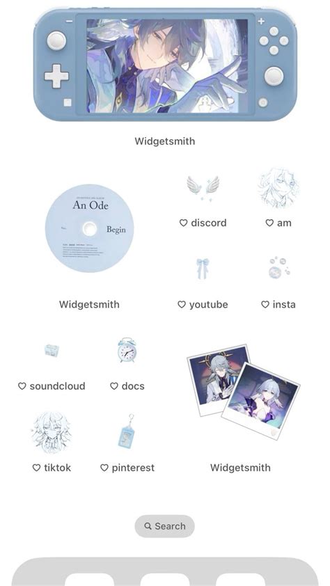 Phone Screen Layout 的图像结果