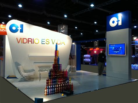 Vision Digital Architecture Design: Stands, Opiniones de clientes y ...