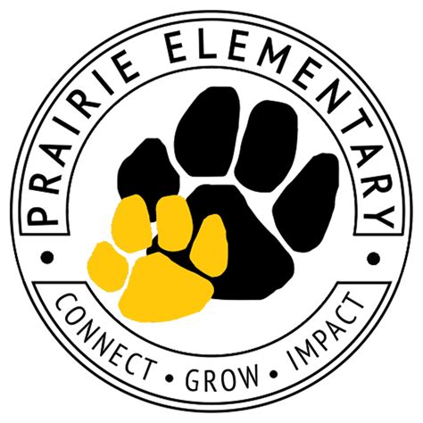 Prairie Elementary School