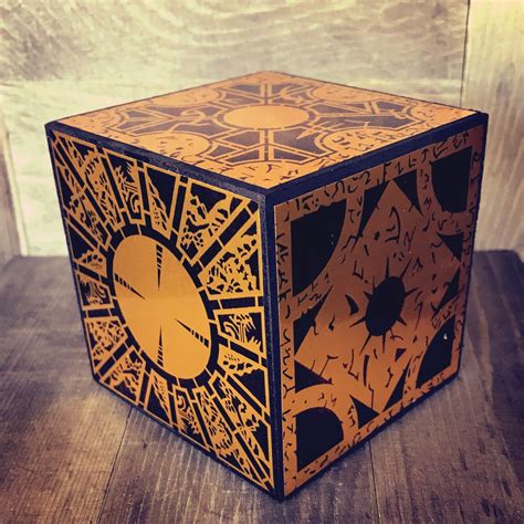 Lament Configuration Box Dbd 的图像结果