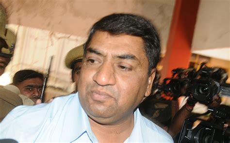 Rs 20,000 Crore Scam Accused Abdul Kareem Telgi Died Just 12 Days ...