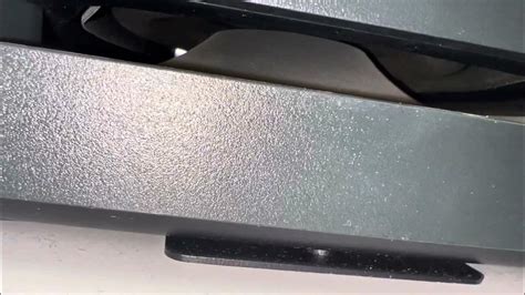 Image result for Bose Bass Module 500 Test