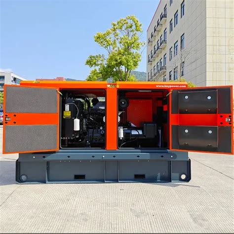 Image result for Generator Machine