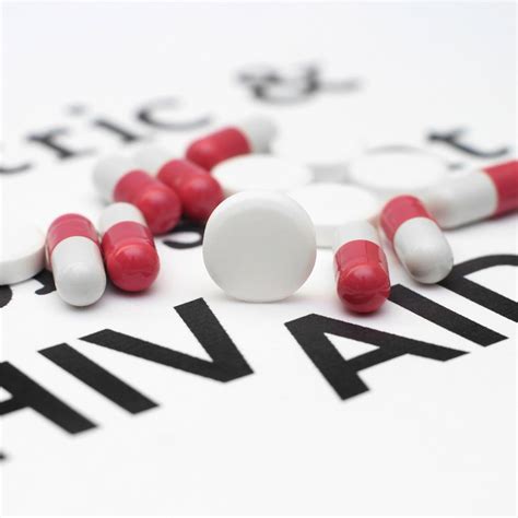 HIV Glasgow 2022: vue d’ensemble des défis actuels et futurs - Médecine ...