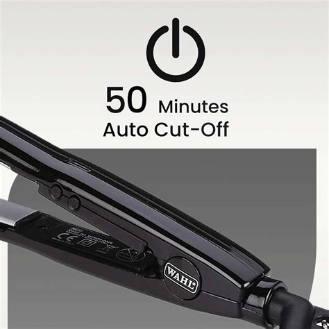 Buy WAHL WPHS4-0024 CUTEKMINI STRAIGHTENER Online & Get Upto 60% OFF at ...