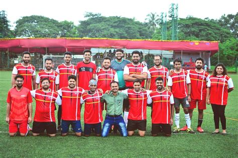 CitiusTech Office Photos | Glassdoor