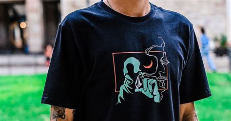 Image result for Volcom Cloth