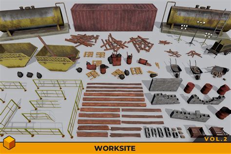 Image result for Unity How to Do a Workspace